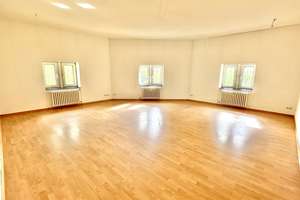 Großzügiges 4-Zi.-Dachgeschoss-Juwel mit großer Terrasse im Herzen von Lichterfelde-West – Die vollständige Adresse der Immobilie erhältst du vom Anbieter., 12205 Lichterfelde, Berlin – Vorschaubild 15