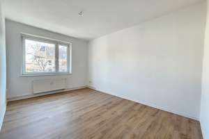 Einzug sofort möglich! Hübsche 2-Zimmer-Wohnung – Alt Fermersleben 15b, 39122 Fermersleben, Magdeburg – Vorschaubild 4