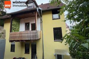 Kleines Mehrfamilienhaus in Ispringen – Ideal für Investoren und Eigennutzer – Die vollständige Adresse der Immobilie erhältst du vom Anbieter., 75228 Ispringen – Vorschaubild 2