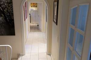 Einfamilienhaus mit 3 Zimmern und 130 m² Wohnfläche in Wassenberg – Die vollständige Adresse der Immobilie erhältst du vom Anbieter., 41849 Wassenberg – Vorschaubild 12