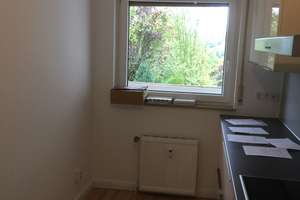 2 Zimmer Wohnung mit EBK in Wuppertal Eskesberg – Krummacherstraße 200, 42115 Elberfeld West, Wuppertal – Vorschaubild 17