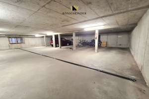 RUHIGE 2.REIHE-LAGE! Riesige 4,5 Zi.-Maisonette-ETW TG,EBK,Balkon,XL-Hobbyraum, 2 Keller,Gem.Garten – Die vollständige Adresse der Immobilie erhältst du vom Anbieter., 70563 Höhenrand, Stuttgart – Vorschaubild 21