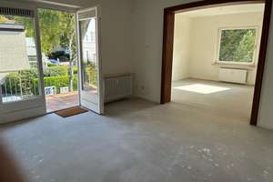 Lebensqualität 1a im Bergedorfer Villenviertel – Ambergstr. 1, 21029 Bergedorf (Ortsteil), Hamburg – Vorschaubild 4