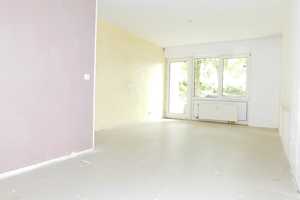 Sonnige 3-Zi.-EG-Whg. mit Loggia- WBS erforderlich! – Ferdinand-Lassalle-Str. 29, 42369 Wuppertal – Vorschaubild 5