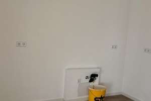 3-Zimmer-Wohnung mit Balkon, IN-Mailing – Ginsterstraße 1, 85055 Mailing, Ingolstadt – Vorschaubild 5