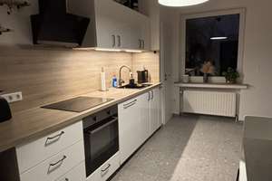 Property thumbnail 16