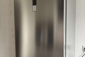 Nachmieter gesucht: helle & schöne 2-Zimmerwohnung – Siedlerstraße 26, 38124 Stöckheim-Leiferde, Braunschweig – Vorschaubild 11