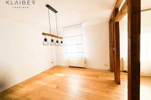 Schatztruhe am Pommeranzengarten zum Renovieren mit Garage und Dachterrasse. – Böblingen (Kreis) – Vorschaubild 9