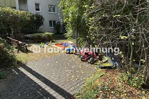 Tauschwohnung: Wohnen wie im Urlaub – 4107 Zentrum-Süd, Leipzig – Vorschaubild 17