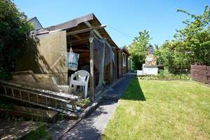 Viel Platz für die Familie in Lüdenscheid Buckesfeld – Die vollständige Adresse der Immobilie erhältst du vom Anbieter., 58509 Lüdenscheid – Vorschaubild 16