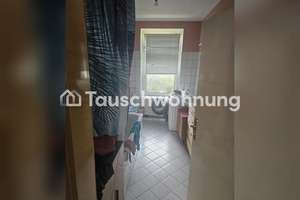 Tauschwohnung: schöne 2 Raum Wohnung mit Balkon gegen mind. 3 Zim. + Garten – Die vollständige Adresse der Immobilie erhältst du vom Anbieter., 4177 Altlindenau, Leipzig – Vorschaubild 3