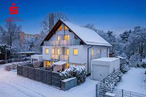 Property thumbnail 1