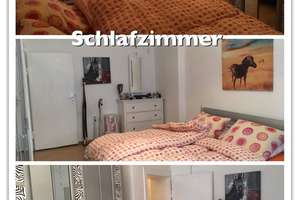 2-Zimmer-Wohnung  in Nürnberg – Paradiesstraße 16, 90459 Galgenhof, Nürnberg – Vorschaubild 2