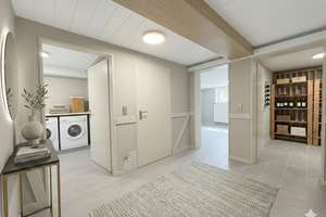ERBPACHT · Flexibles RMH mit Garten & Einliegeroption · 135m² WFL · 205m² Grdst. · Köln-Höhenhaus – Die vollständige Adresse der Immobilie erhältst du vom Anbieter., 51061 Höhenhaus, Köln – Vorschaubild 37