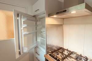 Exklusive Premium-Wohnung in Berlin-Mitte | Top Lage | Vollmöbliert  – Die vollständige Adresse der Immobilie erhältst du vom Anbieter., 13349 Wedding, Berlin – Vorschaubild 10