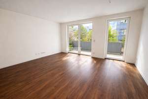 antaris Immobilien GmbH ** Ihr Platz zum Leben-Charmante 3-Raum-Wohnung mit modernem Wohnkonzept** – Die vollständige Adresse der Immobilie erhältst du vom Anbieter., 99084 Altstadt, Erfurt – Vorschaubild 3