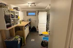 Schöne Doppelhaushälfte mit Garten & Balkon – Ahrstraße 12, 65439 Main-Taunus-Kreis – Vorschaubild 11