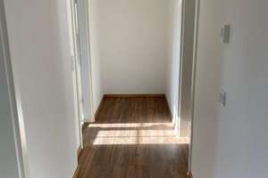 Schönes EFH in Eilenburg zur Miete – Fischerweg 7, 4838 Eilenburg – Vorschaubild 4