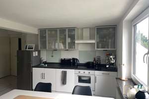 Großzügige, helle 1-Zimmer Dachgeschoss-Wohnung – Die vollständige Adresse der Immobilie erhältst du vom Anbieter., 51107 Ostheim, Köln – Vorschaubild 3
