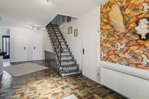Schöner Bungalow in gepflegter Wohnsiedlung und ruhiger Lage von Pennigsehl – Die vollständige Adresse der Immobilie erhältst du vom Anbieter., 31621 Pennigsehl – Vorschaubild 10