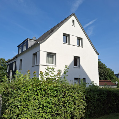 Wohnung mieten in Lüttringhausen (Remscheid) ImmoScout24
