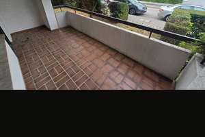 Zuhause mit 1 Zimmer und Balkon in Stuttgart Sillenbuch – Mendelssohnstraße 4, 70619 Sillenbuch (Ortsteil), Stuttgart – Vorschaubild 5