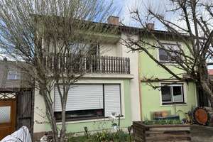 Einfamilienhaus mit Garagen in Markt Schwaben – Königsberger Str. 13, 85570 Markt Schwaben – Vorschaubild 3