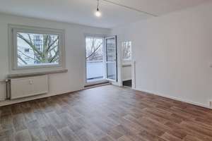 Property thumbnail 1