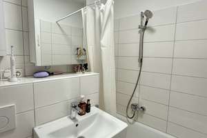 Property thumbnail 14