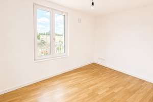 🅝🅔🅤 | Neuwertige 3-Zi.-Whg. mit West-Loggia, EBK & XL-TG-Stellplatz in München-Obermenzing – Hermine-von-Parish-Straße 3, 81245 Neupasing, München – Vorschaubild 15