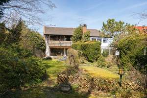 Property thumbnail 12