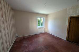 Helle 2-Zimmer-Wohnung | 62qm | Reutershagen | Provisionsfrei – Clara-Zetkin-Straße 9, 18069 Reutershagen, Rostock – Vorschaubild 5