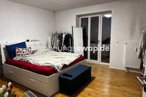 Wohnungstausch: Enderstraße 11 – Enderstraße 11, 1000 Tolkewitz/Seidnitz-Nord, Dresden – Vorschaubild 2