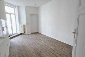Hier ist Platz zum Wohnen. – Große Diesdorfer Str. 36 b, 39108 Stadtfeld Ost, Magdeburg – Vorschaubild 2