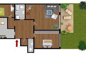 Property thumbnail 11