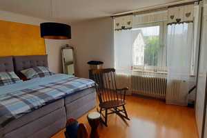 Geschmackvolles, modernisiertes 5-Zimmer-Reihenendhaus in Giengen an der Brenz – Mozartweg 6, 89537 Heidenheim (Kreis) – Vorschaubild 20