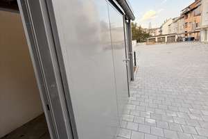 Schöne Wohnung in Pforzheim-Eutingen – Die vollständige Adresse der Immobilie erhältst du vom Anbieter., 75175 Eutingen, Pforzheim – Vorschaubild 29