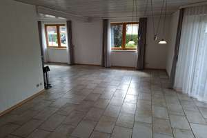 teilrenoviertes 5-Zimmer-Einfamilienhaus mit Sauna & Carport – 27419 Sittensen – Vorschaubild 10