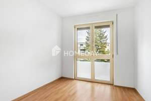 HOMEDAY- EXCLUSIV Moderne 3-Zimmer-Wohnung mit Balkon, Aufzug und hochwertiger Ausstattung – Die vollständige Adresse der Immobilie erhältst du vom Anbieter., 13585 Spandau (Ortsteil), Berlin – Vorschaubild 12