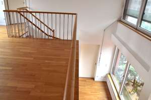 Außergewöhnliche Maisonette mit beheiztem Glaswintergarten und Dachterrasse am Potsdamer Platz – Köthener Str. 6, 10963 Tiergarten, Berlin – Vorschaubild 37