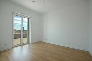 Düsseldorf-Derendorf: Penthouse im Quartier maxfrei – Urbane Eleganz auf höchstem Niveau! – Die vollständige Adresse der Immobilie erhältst du vom Anbieter., 40476 Derendorf, Düsseldorf – Vorschaubild 27