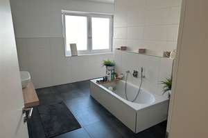 Top Reihenmittelhaus in absolut ruhiger Wohnlage – Die vollständige Adresse der Immobilie erhältst du vom Anbieter., 93333 Neustadt an der Donau – Vorschaubild 15