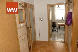 Sichern Sie Ihre Zukunft – Die vollständige Adresse der Immobilie erhältst du vom Anbieter., 9326 Geringswalde – Vorschaubild 10