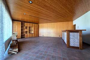 Familienfreundlicher Bungalow in bevorzugter Wohnlage in Brohl-Lützing – Die vollständige Adresse der Immobilie erhältst du vom Anbieter., 56656 Brohl-Lützing – Vorschaubild 4
