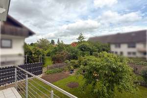 *Zur Miete* Modernes Einfamilienhaus in ruhiger Wohnlage von Heuchelheim an der Lahn – Die vollständige Adresse der Immobilie erhältst du vom Anbieter., 35452 Heuchelheim – Vorschaubild 5