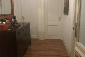 CHARMANTES DENKMALGESCHÜTZTES MEHRFAMILIENHAUS MIT 4 WOHNEINHEITEN UND GASTRONOMIE IN ZENTRALER LAGE – Die vollständige Adresse der Immobilie erhältst du vom Anbieter., 79182 Rathaus, Stuttgart – Vorschaubild 24
