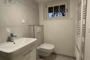 Property thumbnail 27