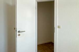 +++Schickes Dachgeschoss in freundlicher Hausgemeinschaft mit Duschbad+++ – Schäfferstraße 24, 39112 Leipziger Straße, Magdeburg – Vorschaubild 6
