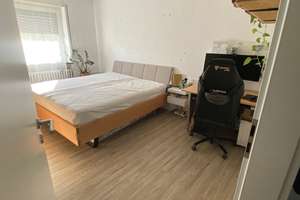 Zentrale 2,5-Zimmer Wohnung – Friedrichsring 38, 68161 Schwetzingerstadt/Oststadt, Mannheim – Vorschaubild 13