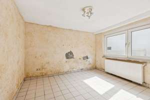 Butzbach-Griedel: Große Hofreite mit 182 m² Wohnfläche und 809 m² Grundstück zur Sanierung – Die vollständige Adresse der Immobilie erhältst du vom Anbieter., 35510 Butzbach – Vorschaubild 14
